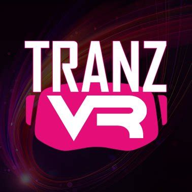 TranzVR .
